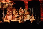 2009 08 22 senigallia 175